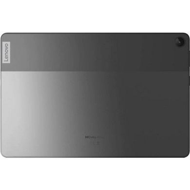 Планшет Lenovo Tab M10 (3rd Gen) Wi-Fi 4/64GB Storm Grey (ZAAE0106UA) фото