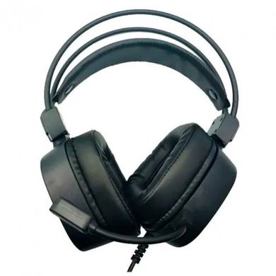 Навушники Jedel GH-230 Black фото