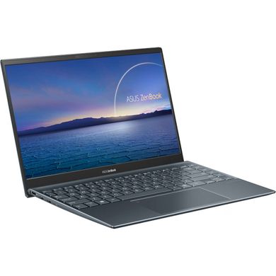 Ноутбук ASUS ZenBook 14 UX425EA (UX425EA-EH71) фото