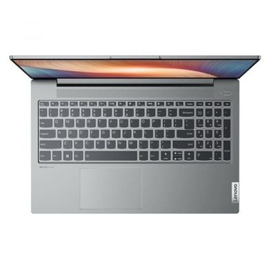 Ноутбук Lenovo IdeaPad 5 15IAL7 Storm Grey (82SF00G8RA) фото