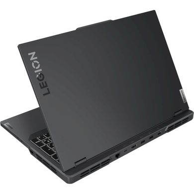 Ноутбук Lenovo Legion Pro 5 16ARX8 (82WM0081RM) фото
