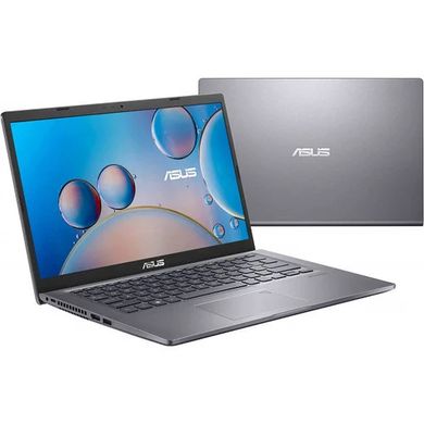 Ноутбук ASUS VivoBook D515DA (D515DA-BQ1127T) фото
