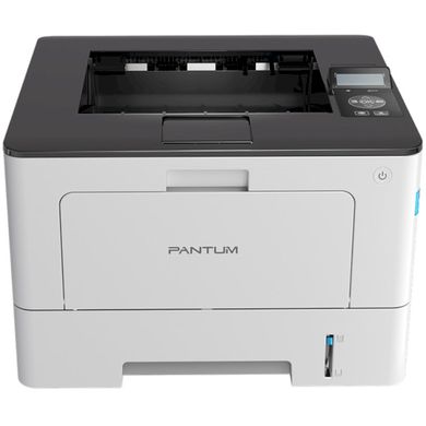 Лазерний принтер Pantum BP5100DN фото
