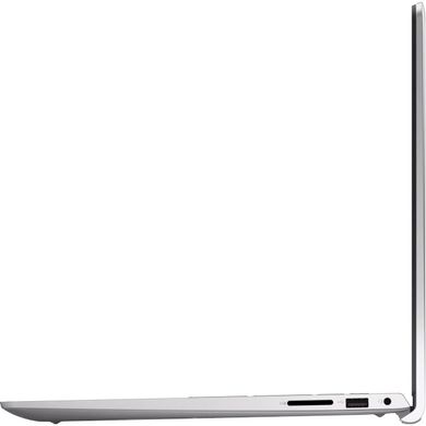 Ноутбук Dell Inspiron 3530 (210-BGCI_UBU) фото