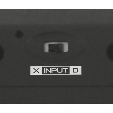 Ігровий маніпулятор Trust GXT-540 (20712) фото