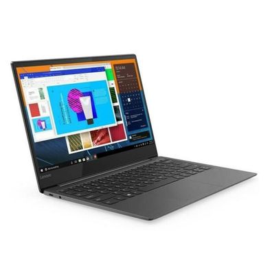 Ноутбук Lenovo Yoga Chromebook C630 (81JX0007UX) фото