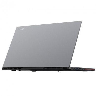 Ноутбук CHUWI GemiBook X (CWI510/CW-102596) фото