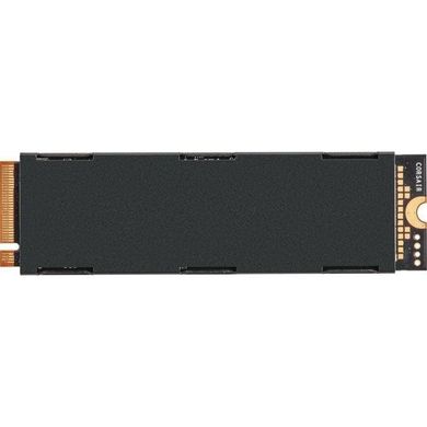 SSD накопичувач Corsair Force MP600 2 TB (CSSD-F2000GBMP600) фото