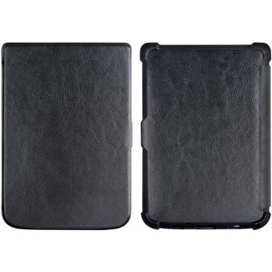 Електронна книга AIRON Premium PocketBook 606/628/ 633 Black (4821784622173) фото