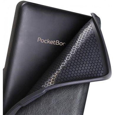 Електронна книга AIRON Premium PocketBook 606/628/ 633 Black (4821784622173) фото