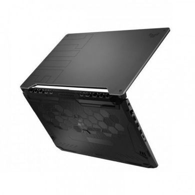 Ноутбук ASUS TUF Gaming F15 FX506HC (FX506HC-HN012) фото