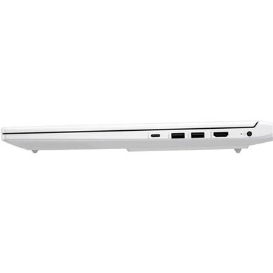 Ноутбук HP Victus 16-r1824nw White (A08B2EA) фото