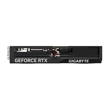 GIGABYTE GeForce RTX 4070 Ti SUPER WINDFORCE OC 16G (GV-N407TSWF3OC-16GD)