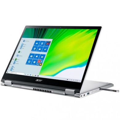 Ноутбук Acer Spin 3 SP313-51N (NX.A6CEU.00K) фото