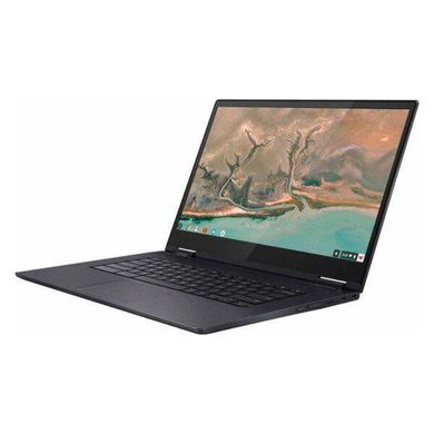 Ноутбук Lenovo Yoga Chromebook C630 (81JX0007UX) фото