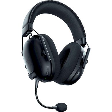 Навушники Razer BlackShark V2 Pro for Playstation Black (RZ04-04530500-R3G1) фото