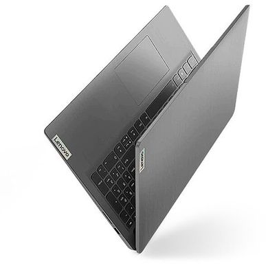 Ноутбук Lenovo IdeaPad 3 15ALC6 (82KU00YYUS) фото