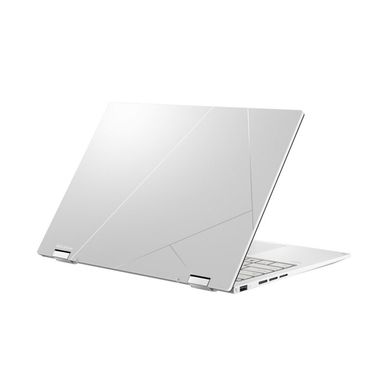 Ноутбук ASUS ZenBook 14 Flip (90NB10G7-M00700) фото