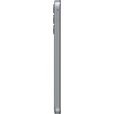 Смартфон Samsung Galaxy M15 SM-M156 4/128GB Dual Sim Gray (SM-M156BZAUEUC) фото