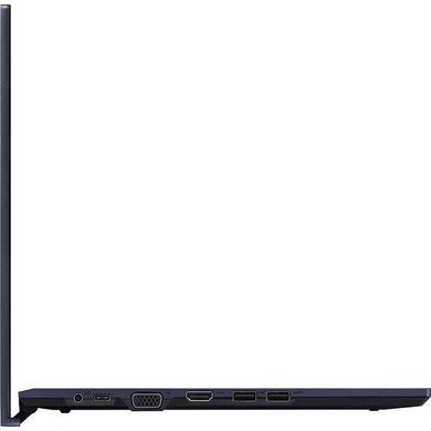 Ноутбук ASUS ExpertBook L1 L1500CDA (L1500CDA-BQ0469) фото