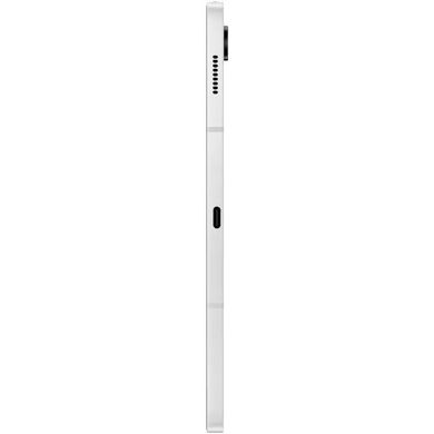 Планшет Samsung Galaxy Tab S9 FE Wi-Fi 8/256GB Silver (SM-X510NZSE) фото