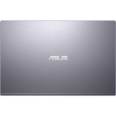 Ноутбук ASUS X515JA Slate Gray (X515JA-BQ3253) фото