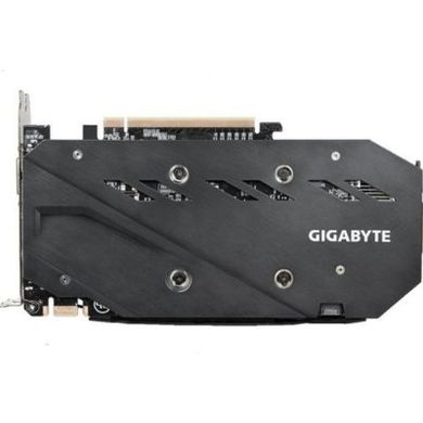 Gigabyte GTX 950 2GB Xtreme Gaming (GV-N950XTREME C-2GD)