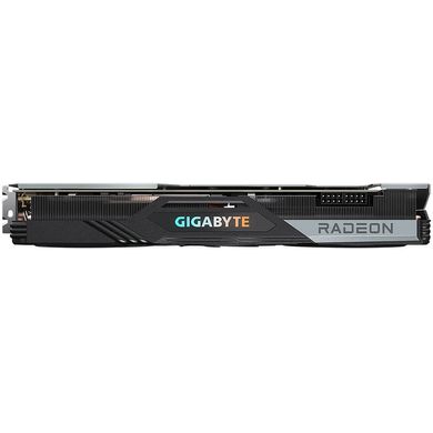 GIGABYTE Radeon RX 7900 XTX GAMING OC 24G (GV-R79XTXGAMING OC-24GD)