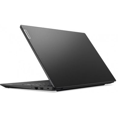 Ноутбук Lenovo V15 G4 IRU (83A10097GE) фото