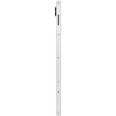 Планшет Samsung Galaxy Tab S9 FE Wi-Fi 8/256GB Silver (SM-X510NZSE) фото