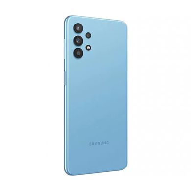 Смартфон Samsung Galaxy A32 SM-A325F 6/128GB Awesome Blue фото