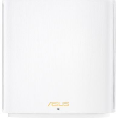Маршрутизатор и Wi-Fi роутер ASUS ZenWiFi XD6S (90IG06F0-MO3B40) фото