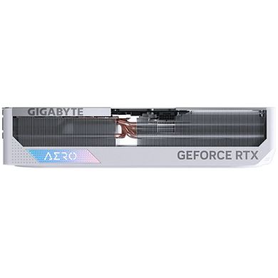 GIGABYTE GeForce RTX 4090 AERO OC 24G (GV-N4090AERO OC-24GD)