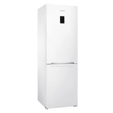 Холодильники Samsung RB33J3215WW фото