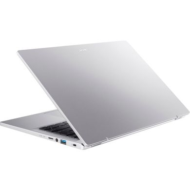 Ноутбук Acer Swift Go 14 SFG14-73-522G (NX.KY8EU.004) фото