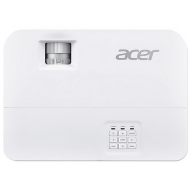 Проектор Acer P1657Ki (MR.JV411.001) фото