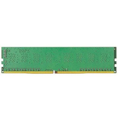 Оперативна пам'ять Kingston 8 GB DDR4 3200 MHz (KVR32N22S8/8) фото