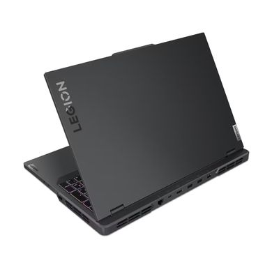 Ноутбук Lenovo Legion Pro 5 16IRX8 Onyx Grey (82WKCTO1WW-501) фото
