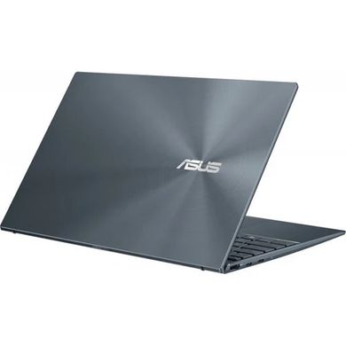 Ноутбук ASUS ZenBook 14 UM425UA (UM425UA-716512G3W) фото