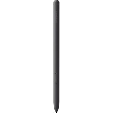 Планшет Samsung Tab S6 Lite 2024 4/64GB Wi-Fi Grey (SM-P620NZAA) фото