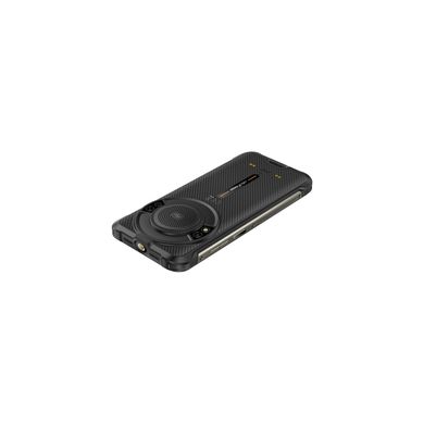 Смартфон Ulefone Power Armor 16 Pro 4/64GB Black фото