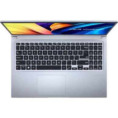 Ноутбук ASUS Vivobook 15 M1502QA-BQ021 (90NB1262-M000T0) фото