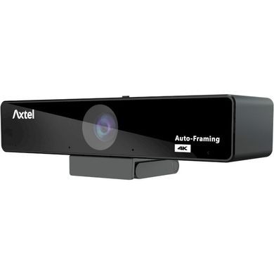 Вебкамера Axtel AX-4K-2160P фото