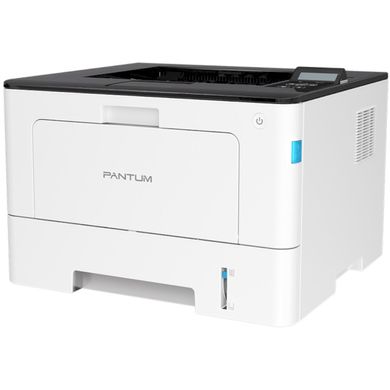 Лазерный принтер Pantum BP5100DN фото