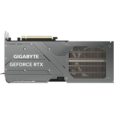 GIGABYTE GeForce RTX 4070 GAMING OC V2 12G (GV-N4070GAMING OCV2-12GD)