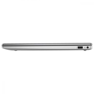 Ноутбук HP 250 G10 Turbo Silver (85C52EA) фото