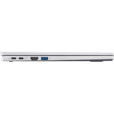 Ноутбук Acer Swift Go 14 SFG14-73-522G (NX.KY8EU.004) фото