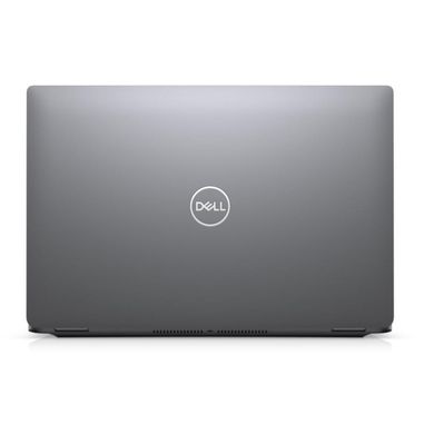 Ноутбук Dell Latitude 5420 (s031l542014usvz) фото