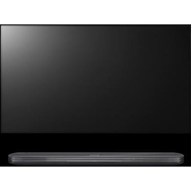 Телевизор LG OLED65W9 фото