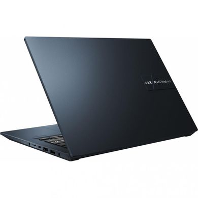 Ноутбук ASUS Vivobook Pro 14 K3400PH-KM108W (90NB0UX2-M02630) фото